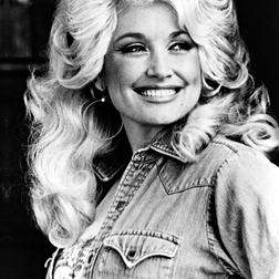 Dolly Parton - Happy, Happy Birthday Baby - Tekst piosenki, lyrics - teksciki.pl