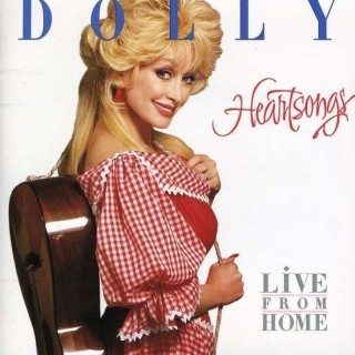Dolly Parton - I'm Thinking Tonight Of My Blue Eyes - Tekst piosenki, lyrics - teksciki.pl