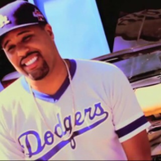 Dom Kennedy - Lately - Tekst piosenki, lyrics - teksciki.pl
