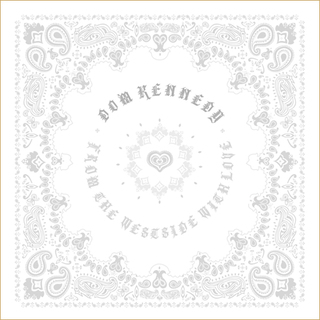 Dom Kennedy - Me Again - Tekst piosenki, lyrics - teksciki.pl