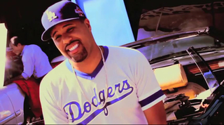 Dom Kennedy - My Type Of Party Remix - Tekst piosenki, lyrics - teksciki.pl