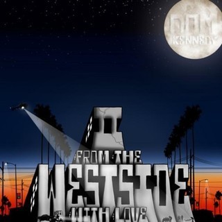 Dom Kennedy - O.P.M. (Other Peoples Money) - Tekst piosenki, lyrics - teksciki.pl