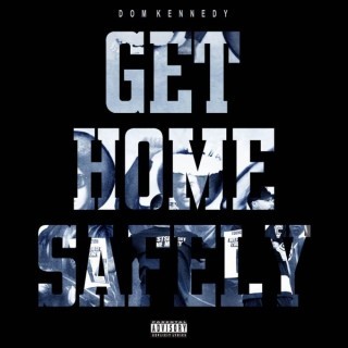 Dom Kennedy - Pleeze - Tekst piosenki, lyrics - teksciki.pl