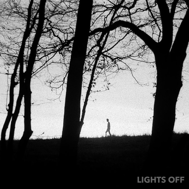 DOMI (CZE) - Lights Off - Tekst piosenki, lyrics - teksciki.pl