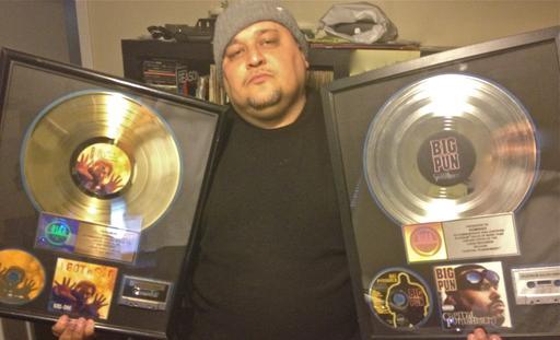 Domingo - Machine Gun - Tekst piosenki, lyrics - teksciki.pl