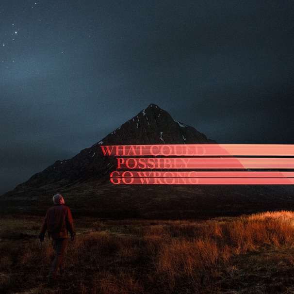 Dominic Fike - Good Game - Tekst piosenki, lyrics - teksciki.pl