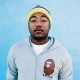 Domo Genesis - Table Tennis - Tekst piosenki, lyrics - teksciki.pl