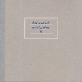 Domowe Melodie - Jacósiu - Tekst piosenki, lyrics - teksciki.pl