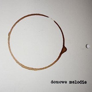 Domowe Melodie - Tu i teraz - Tekst piosenki, lyrics - teksciki.pl