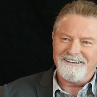 Don Henley - Gimme What You Got - Tekst piosenki, lyrics - teksciki.pl
