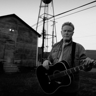 Don Henley - No, Thank You - Tekst piosenki, lyrics - teksciki.pl