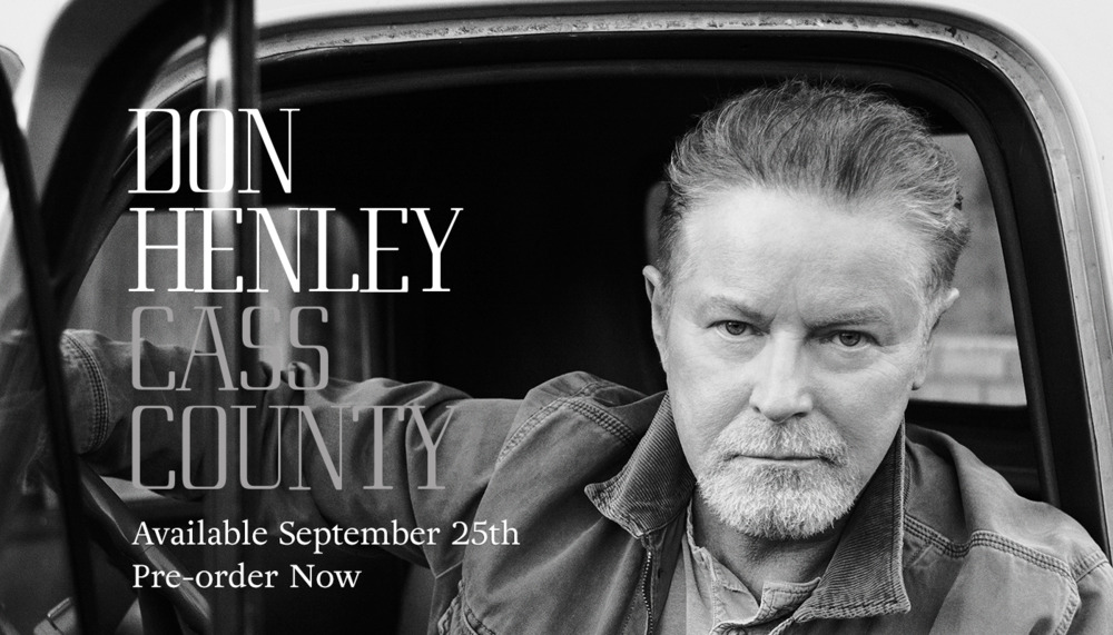 Don Henley - Take a Picture of This - Tekst piosenki, lyrics - teksciki.pl