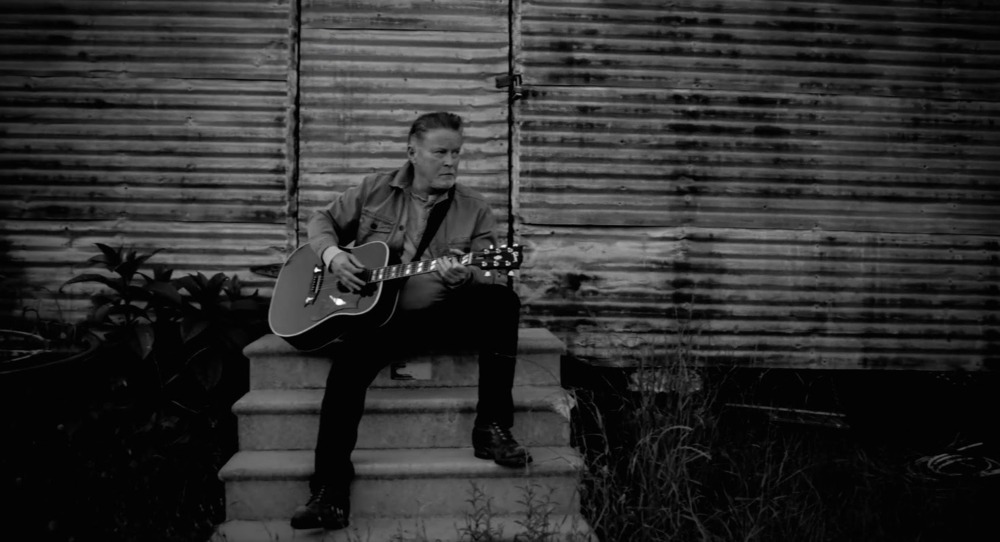Don Henley - Waiting Tables - Tekst piosenki, lyrics - teksciki.pl