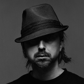 Don Martin - Fedora Don - Tekst piosenki, lyrics - teksciki.pl