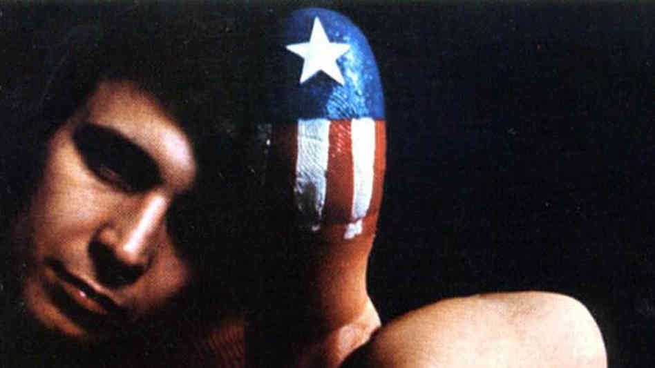 Don McLean - American Pie - Tekst piosenki, lyrics - teksciki.pl