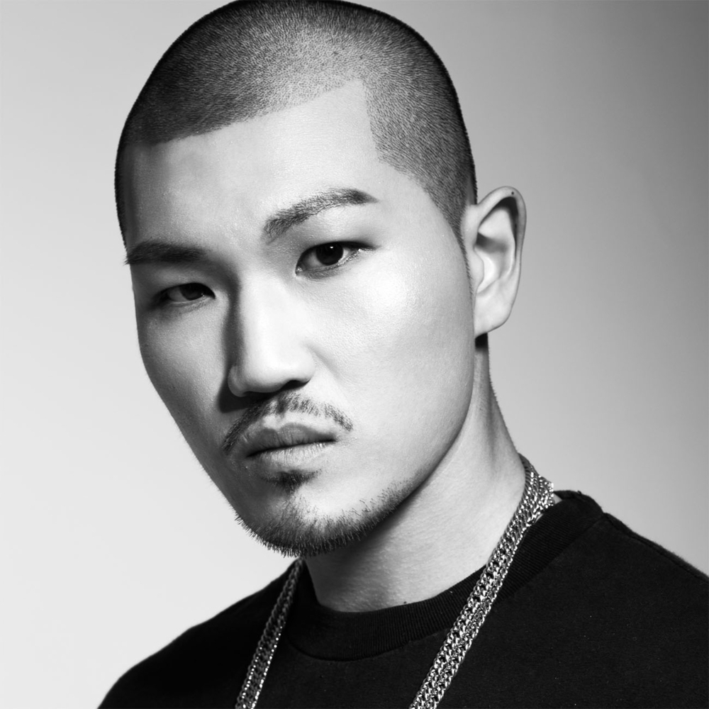 Don Mills - 88 Remix - Tekst piosenki, lyrics - teksciki.pl