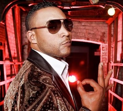 Don Omar - Dutty Love - Tekst piosenki, lyrics - teksciki.pl