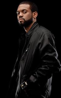 Don Trip - Letter to My Son (Remix) - Tekst piosenki, lyrics - teksciki.pl
