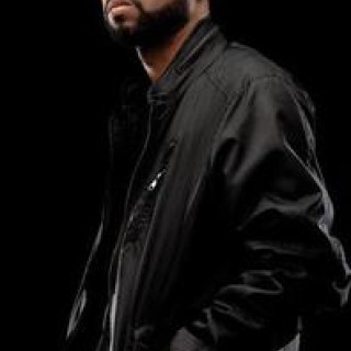 Don Trip - White House - Tekst piosenki, lyrics - teksciki.pl