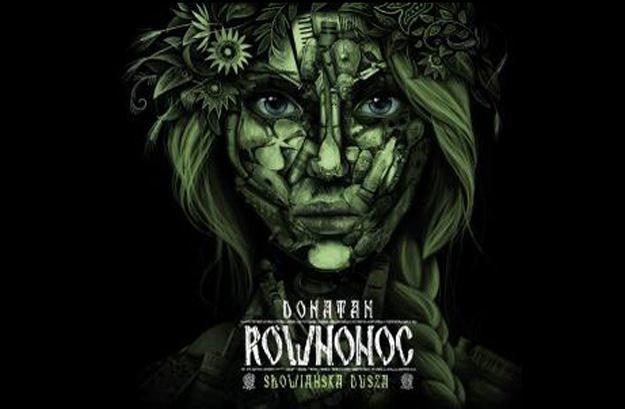 Donatan - Będą Cię nienawidzić - Tekst piosenki, lyrics - teksciki.pl