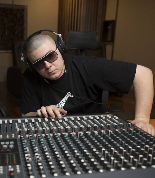 Donatan - Donatan , Cleo (PL) - Cicha woda - Tekst piosenki, lyrics - teksciki.pl