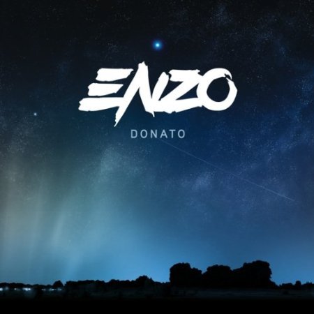 Donato - Enzo - Tekst piosenki, lyrics - teksciki.pl