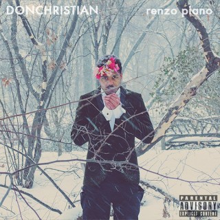 DonChristian - Drive (My Jeep) - Tekst piosenki, lyrics - teksciki.pl