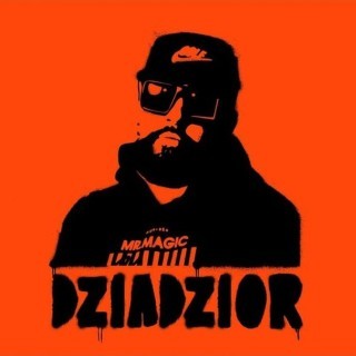 DonGuralEsko - Lodołamacz - Tekst piosenki, lyrics - teksciki.pl