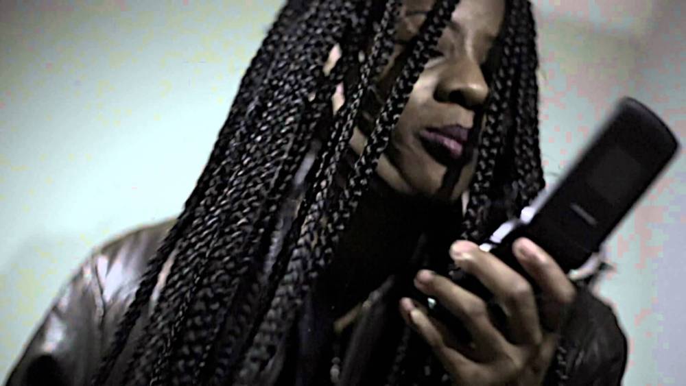 DONMONIQUE - You Ain't Heard - Tekst piosenki, lyrics - teksciki.pl
