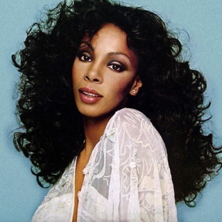 Donna Summer - Bad Girls - Tekst piosenki, lyrics - teksciki.pl