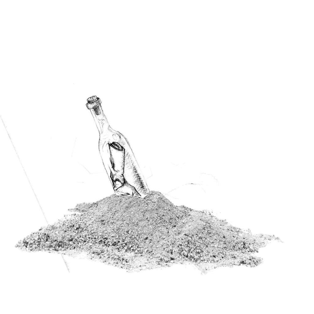 Donnie Trumpet & The Social Experiment - Caretaker - Tekst piosenki, lyrics - teksciki.pl