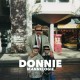 Donnie - Was Mijn Handen In Grey Goose - Tekst piosenki, lyrics - teksciki.pl