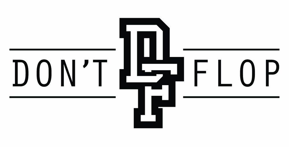 Don't Flop - Enigma vs Sketch Menace (Round One) - Tekst piosenki, lyrics - teksciki.pl