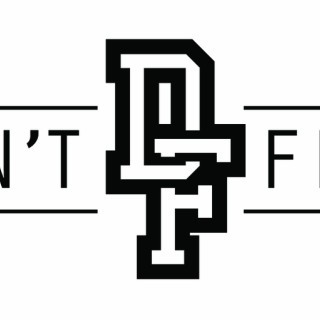 Don't Flop - Joker Starr & Verb T (Round Three) - Tekst piosenki, lyrics - teksciki.pl