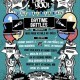 Don't Let The Label Label You - Rino Mandingo & Johnny Rakete vs Onkel Oktomusch & Die Zwetschke - Tekst piosenki, lyrics - teksciki.pl