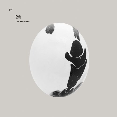 DOOMSTARKS - Lively Hood - Tekst piosenki, lyrics - teksciki.pl