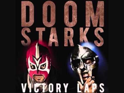 DOOMSTARKS - Victory Laps - Tekst piosenki, lyrics - teksciki.pl