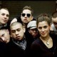 Doomtree - Traveling Dunk Tank - Tekst piosenki, lyrics - teksciki.pl