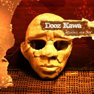 Dooz Kawa - Bondié - Tekst piosenki, lyrics - teksciki.pl