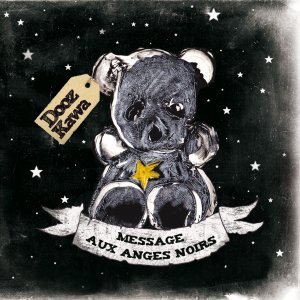 Dooz Kawa - MC - Tekst piosenki, lyrics - teksciki.pl