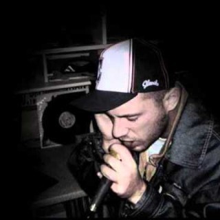 Dooz Kawa - Renaissance - Tekst piosenki, lyrics - teksciki.pl