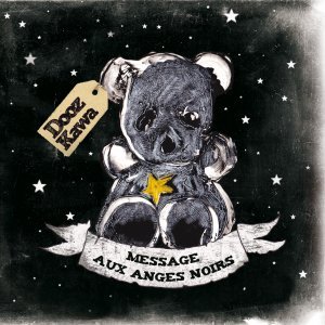 Dooz Kawa - Syndicat de la rime - Tekst piosenki, lyrics - teksciki.pl