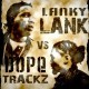 Dopetrackz - Always Come Back - Tekst piosenki, lyrics - teksciki.pl