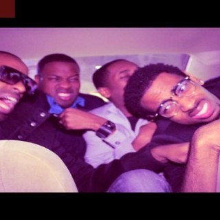 Dormtainment - 6 Guys 1 Honda - Tekst piosenki, lyrics - teksciki.pl