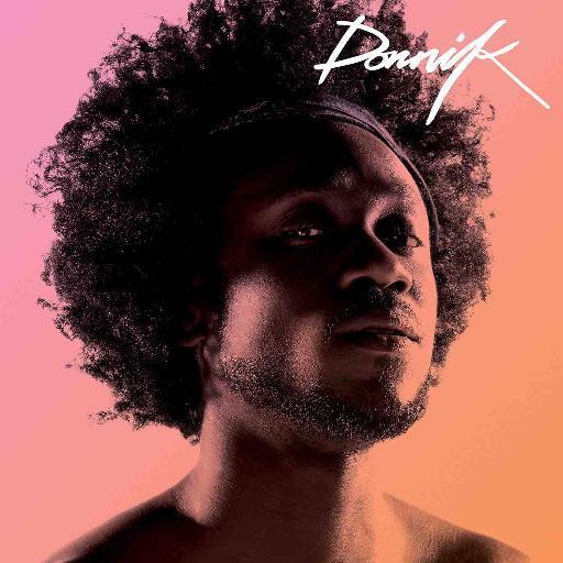 Dornik - Blush - Tekst piosenki, lyrics - teksciki.pl