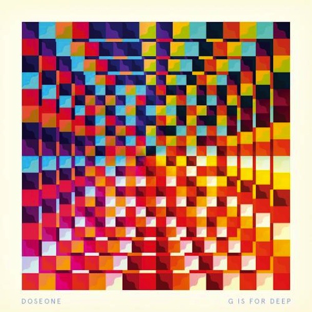 Doseone - Last Life - Tekst piosenki, lyrics - teksciki.pl