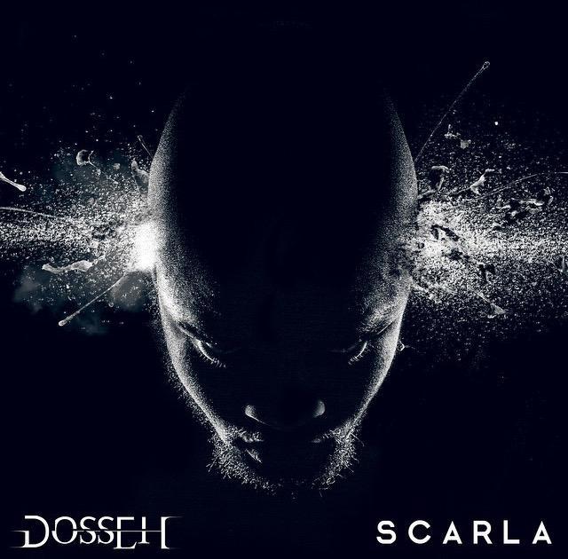 Dosseh - Scarla - Tekst piosenki, lyrics - teksciki.pl