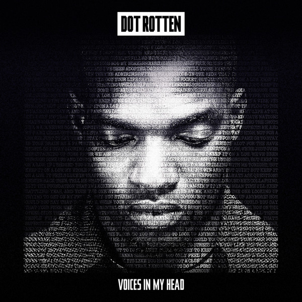 Dot Rotten - Picture - Tekst piosenki, lyrics - teksciki.pl