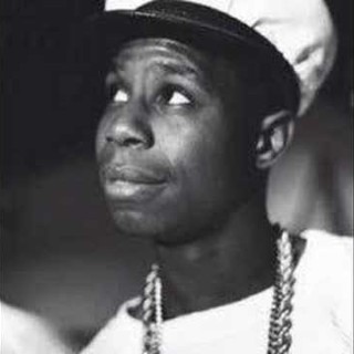 Doug E Fresh - Guess Who? - Tekst piosenki, lyrics - teksciki.pl