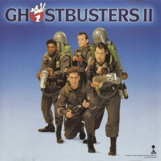 Doug E Fresh - Spirit - Tekst piosenki, lyrics - teksciki.pl